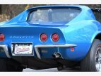 Thumbnail Photo 43 for 1968 Chevrolet Corvette